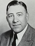 Profile Picture of Carl A. Swansonon Wikipedia