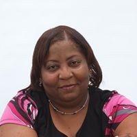 Profile Picture of Tracey Booker (@tracey-booker-2) on Quora
