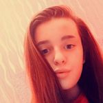 Profile Picture of Hannah Casey Slaven (@hannah_slaven_06) on Instagram