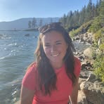 Profile Picture of Joanna Conrad (@joanna.conrad.391) on Facebook
