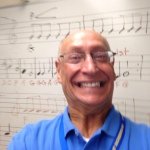 Profile Picture of Rick Ashby (@rashby49) on Instagram