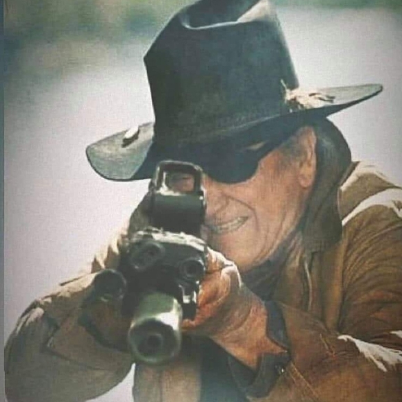 Profile Picture of Josh Cannon (@jcannon21) on Poshmark