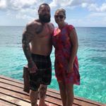 Marc Fellner - Instagram Profile Picture of Marc Fellner (@piercings_by_marc63) on Instagram