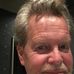 Profile Picture of Brent Mainwaring (@brent.mainwaring.18) on Facebook