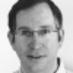 Profile Picture of Seth Berkowitz (@@SethBerkowitz1) on Twitter