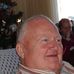 Profile Picture of John Labas (@john.labas.90) on Facebook