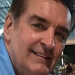 Profile Picture of Paul Frank (@pololopeterpan) on Instagram