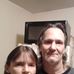 Profile Picture of Jay Mc Andrew (@jay.mcandrew.75) on Facebook