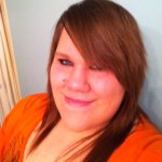 Profile Picture of Allison (@allylindhurst) on Instagram