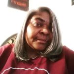 Profile Picture of tara pearson (@ta.ra4053) on Instagram