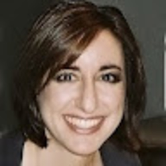 Profile Picture of Elena Lucchetta (@elenamarie9) on Poshmark