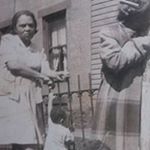 Profile Picture of Jeffrey Leonard (@jeffrey.leonard.942) on Instagram