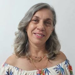 Sandra Lima - Pinterest Profile Picture of Sandra Lima (@sandraflima) on Pinterest