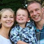 Rhianna Roberts - Instagram Profile Picture of Rhianna Roberts (@rhiannamr050705) on Instagram