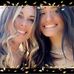 Profile Picture of Dawn MulcahyWirth (@dawn.mulcahywirth) on Facebook