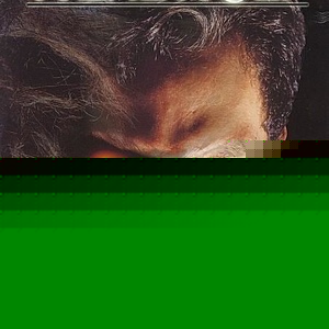 Profile Picture of Bob Fredrick (@thebob1) on Myspace