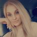 Profile Picture of Brittany Roberts (@brittany.roberts.7) on Facebook