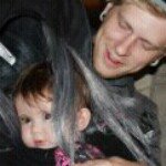 Profile Picture of Bert Stone (@breakingbert) on Instagram