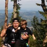 Profile Picture of Marcin Jarecki (@marcinosjarecki) on Instagram