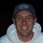 Profile Picture of Brian Gundersen (@gundersenbrian) on Instagram