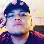 Profile Picture of nolan james (@nolanjames3490) on Instagram