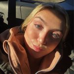 Profile Picture of mia calvino (@mia.calvino) on Instagram