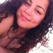 Profile Picture of Arlette Tejada (@xmsdimplesx) on Pinterest