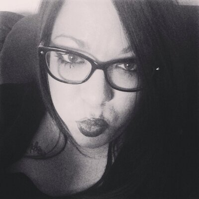 Profile Photo of Jacquelyn Taylor (@Jackyrosetaylor) on Twitter