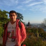 Profile Picture of Fabian Ackermann (@vance__75__malcolm) on Instagram