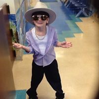 Profile Picture of Jane Sandy (@coreyandjane) on Pinterest