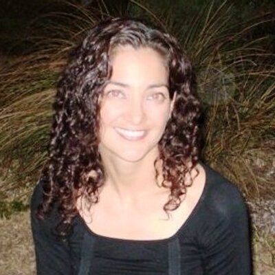Profile Picture of Margaret Jacobs (@SWTechnologies) on Twitter
