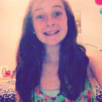 Profile Picture of Carson Daniel (@ansley_carsonn) on Twitter