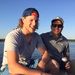 Profile Picture of Brett Doerksen (@brett_doerksen) on Pinterest