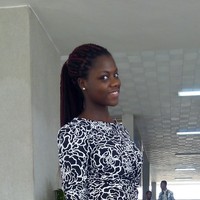 Profile Picture of Barbara Adu Nyarko (@barbara-adu-nyarko) on Quora