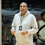 Profile Picture of Kevin Hamilton Sr. (@hamiltonsr.kevin) on Instagram