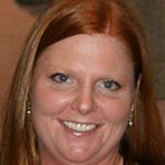 Profile Picture of Donna Player Mock (@donnamock) on Instagram