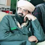 Profile Picture of Asim Iqbal Rana (@Asim-Iqbal-Rana) on Facebook