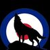 Profile Picture of John Modderwolf (@John-Modderwolf) on Facebook