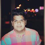 Profile Picture of MaRk☆MouSa (@mark._.mousa) on Instagram