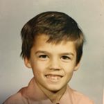 Profile Picture of Randy Kunkel (@rkunkel62) on Instagram