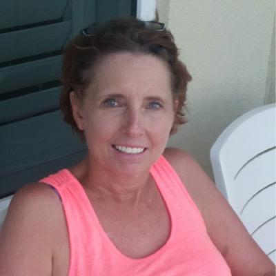 Profile Picture of Kathy McClelland (@McclellandKathy) on Twitter