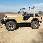 Profile Picture of Philip Helms (@philiphelms) on Instagram