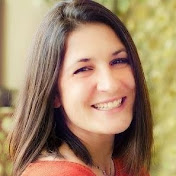 Profile Picture of Jess Wilson (@jesswilson2564) on Youtube