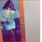 Profile Picture of Caroline Tolbert (@caroline.tolbert.75) on Facebook