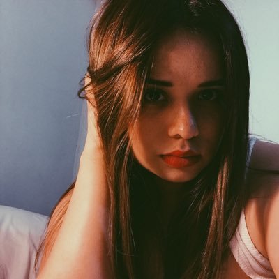 Profile Picture of Fabiola Jimenez (@fabyjimenez) on Twitter