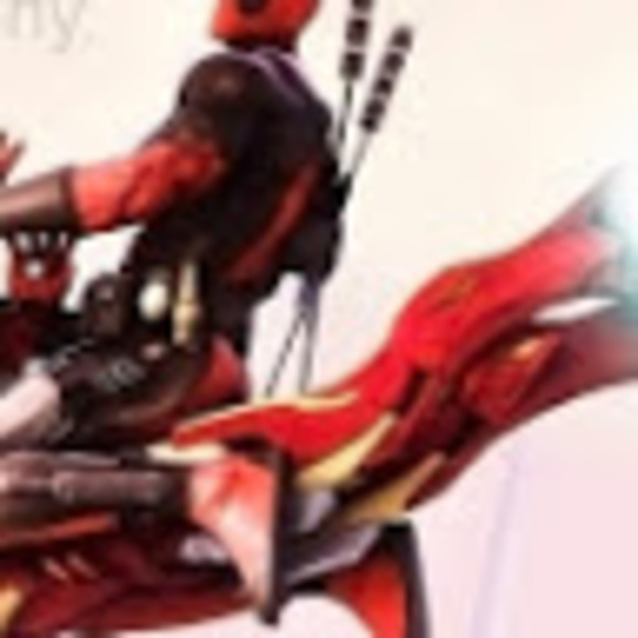 Profile Picture of Talha Akram (@akramtalha62) on Poshmark