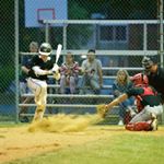 Profile Picture of JR (@josh.rogers_08) on Instagram