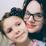Profile Picture of Brandi Jones (@brandi.jones.169) on Instagram