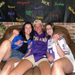 Profile Picture of Bradley Gilley (@bradley.gilley) on Instagram
