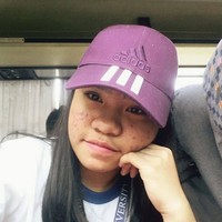 Sherrie Estrada - Quora Profile Picture of Sherrie Estrada (@sherrie-estrada-1) on Quora